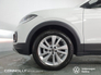 2026 VOLKSWAGEN T-CROSS STYLE | 1.0 Petrol Engine | Huge Spec | New