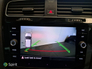 2018 VOLKSWAGEN GOLF Highline DSG1.0 TSI 5DR 110HP*Call John 0861913954