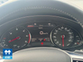 2019 AUDI A6 TDI S LINE
