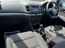 2020 VOLKSWAGEN SHARAN 2.0 TDI SE Nav MPV 5dr Diesel Manual