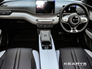 2026 Byd DOLPHIN SURF COMFORT Heated seats, 360 degree camera, adaptive cruise control, front and rear sensors