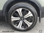 2022 VOLVO XC40 T4 PHEV 211hp AT7 Plus bright