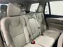2018 VOLVO XC90 PAN ROOF*GREAT SPEC*LOW MILEAGE*D4 FWD MOMENTUM GT 5DR AUTO*TWO KEYS*SERVICE HISTORY X9 STAMPS*360 CAMERA*BLIS*12 MONTH WARRANTY*FINANCE AVAILABLE