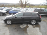 2019 VOLKSWAGEN PASSAT SE BUSINESS 2.0 TDI 150 BHP ESTATE (HEATED SEATS)