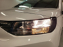 2025 CITROEN BERLINGO BERLINGO LX PLUS *Demo Sale* From €97 Per Week