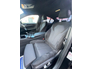 2019 BMW 5 SERIES 520d M Sport Auto