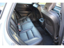 2019 VOLVO XC60 D4 MOM 5DR Auto