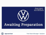 2022 VOLKSWAGEN GOLF *R-Line* 1.5 TSI 130HP Manual @Frank Keane Volkswagen South Dublin