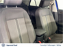 2018 VOLKSWAGEN T-ROC 1.0 TSI 115bhp Design