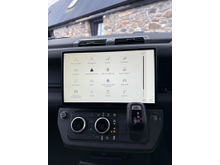 2026 Land Rover Defender 3L Diesel For Sale Images