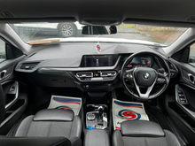 2021 BMW 2 Series 1.5L Petrol For Sale Images