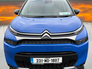 2023 CITROEN C3 AIRCROSS AUTO.   High Seat, Petrol.