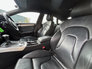 2015 AUDI A5 3.0 TDI S LINE AUTOMATIC