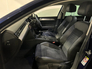 2019 VOLKSWAGEN PASSAT HIGHLINE 2.0 TDI MANUAL 6SPEED FWD 150HP 4DR