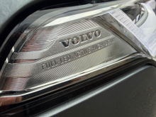 2020 Volvo XC90 2L Petrol Plug-in Hybrid For Sale Images