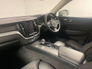 2023 VOLVO XC60 T6 Recharge PHEV 350hp AT8 Plus Bright
