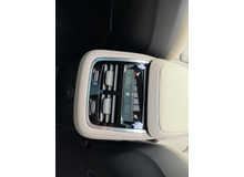 2025 Volvo XC90 2L Petrol Plug-in Hybrid For Sale Images