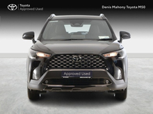 Enhanced Search Image