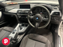 2016 BMW 3 SERIES 320D M-Sport Touring - Straight Sale Discount / 12 Months Warranty