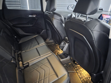 2025 BMW iX1 0L Electric For Sale Images
