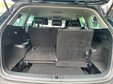 2019 Skoda Kodiaq 2L Diesel For Sale Images