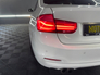 2017 BMW 3 SERIES 330e SE