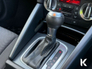2016 AUDI A3 1.4 AUTOMATIC - LOW MILEAGE