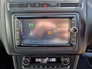 2018 VOLKSWAGEN POLO 1.2 TSI AUTO / COMFORTLINE / TAX €190