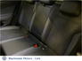 2025 VOLKSWAGEN ID.4 ID.4 PRO PLUS 77KWH 286HP *AVAILABLE FOR IMMEDIATE DELIVERY*