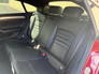 2019 VOLKSWAGEN ARTEON 2.0 R-LINE AUTO DSG *FRESH NCT*