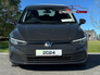 2024 VOLKSWAGEN GOLF LIFE TDI * 1 OWNER *