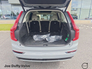 2023 VOLVO XC90 T8 PHEV 455hp Ultimate (Dark Theme)