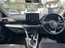 2023 TOYOTA YARIS USED CAR SALE! YARIS LUNA