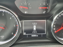 2019 Opel Insignia 1.6L Diesel For Sale Images