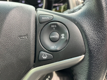 2019 Honda Jazz 1.5L Petrol For Sale Images