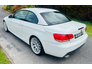 2010 BMW 3 SERIES 