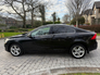2014 VOLVO S60 D2 SE 4DR