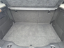 2016 VAUXHALL MOKKA 