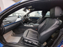 2014 BMW 4 SERIES M SPORT-LOW MILEAGE-NEW NCT