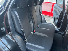 2020 Nissan Qashqai 1.3L Petrol For Sale Images