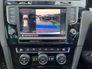 2014 VOLKSWAGEN GOLF R 4MOTION 2.0 TSI // NEW PRETORIA ALLOYS // LEATHER INTERIOR // REVERSE CAMERA