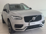 2022 VOLVO XC90 T8 PHEV 455hp Plus (Dark Theme)