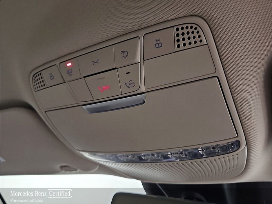 2023 Mercedes-Benz E Class 2L Diesel For Sale Images