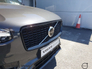 2023 VOLVO XC90 T8 PHEV 455hp Ultimate (Bright Theme)