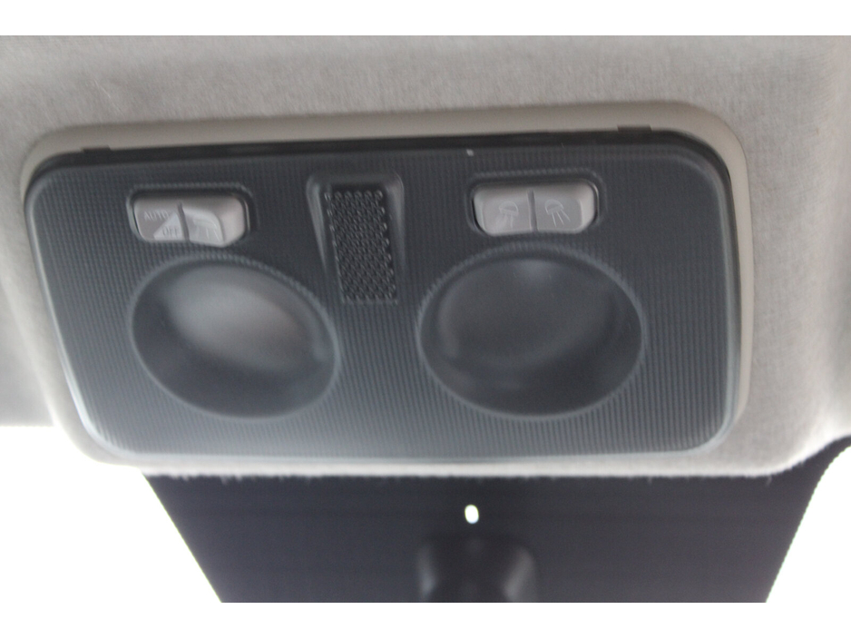 2025 Citroen Relay 2.2L Diesel For Sale Images