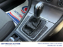 2013 VOLKSWAGEN GOLF AUTOMATIC 1.2 PETROL SPORTS PACK