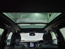 2022 VOLVO XC60 **DEPOSIT TAKEN**