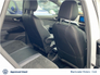 2022 VOLKSWAGEN ID.4 77KWH 204BHP PRO BUSINESS