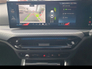 2025 BMW 3 SERIES 330e M Sport Saloon