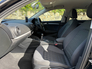 2013 AUDI A3 1.6 TDI SE 105PS 5DR